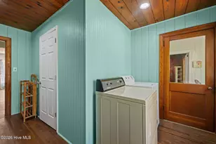1504 Lucerne Way, New Bern, NC 28560 - Photo 34