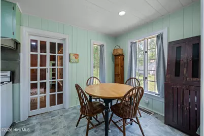 1504 Lucerne Way, New Bern, NC 28560 - Photo 16