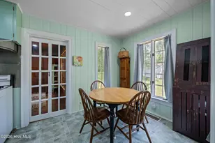 1504 Lucerne Way, New Bern, NC 28560 - Photo 16