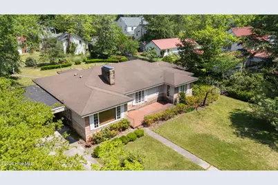 1504 Lucerne Way, New Bern, NC 28560 - Photo 4