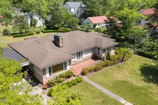1504 Lucerne Way, New Bern, NC 28560 - Photo 4