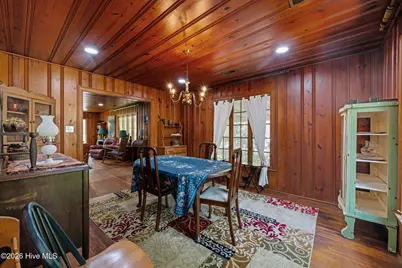 1504 Lucerne Way, New Bern, NC 28560 - Photo 12