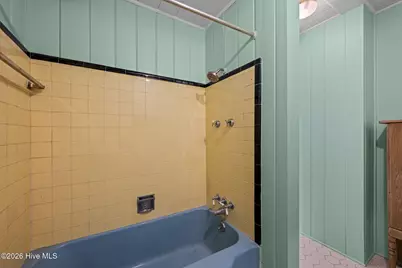 1504 Lucerne Way, New Bern, NC 28560 - Photo 24