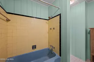 1504 Lucerne Way, New Bern, NC 28560 - Photo 24