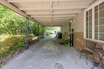 1504 Lucerne Way, New Bern, NC 28560 - Photo 42