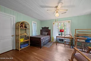 1504 Lucerne Way, New Bern, NC 28560 - Photo 30