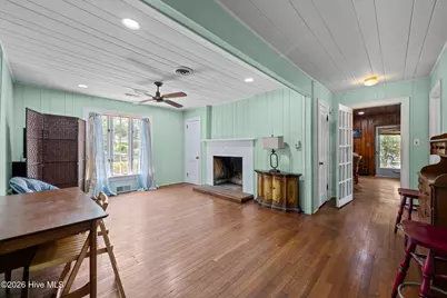 1504 Lucerne Way, New Bern, NC 28560 - Photo 20
