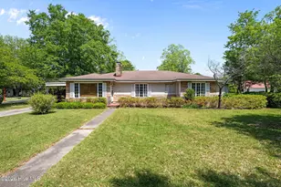 1504 Lucerne Way, New Bern, NC 28560 - Photo 1