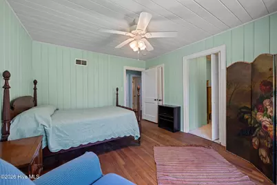 1504 Lucerne Way, New Bern, NC 28560 - Photo 22