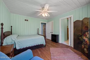 1504 Lucerne Way, New Bern, NC 28560 - Photo 22