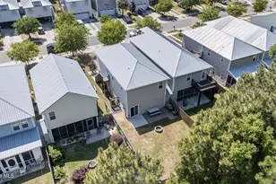 119B James Ave, Surf City, NC 28445 - Photo 34