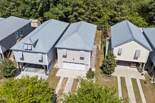 119B James Ave, Surf City, NC 28445 - Photo 38