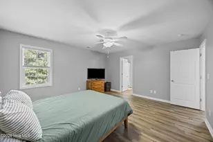 119B James Ave, Surf City, NC 28445 - Photo 12