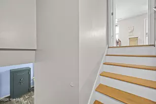 119B James Ave, Surf City, NC 28445 - Photo 20