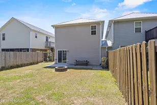 119B James Ave, Surf City, NC 28445 - Photo 30