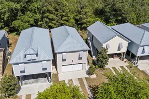 119B James Ave, Surf City, NC 28445 - Photo 40