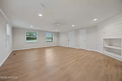 4904 Vass-Carthage Road, Carthage, NC 28327 - Photo 10