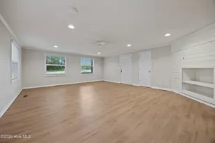 4904 Vass-Carthage Rd, Carthage, NC 28327 - Photo 10