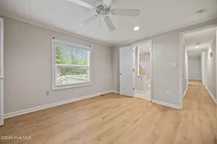 4904 Vass-Carthage Rd, Carthage, NC 28327 - Photo 20