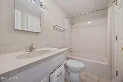 4904 Vass-Carthage Road, Carthage, NC 28327 - Photo 24