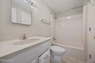 4904 Vass-Carthage Rd, Carthage, NC 28327 - Photo 24