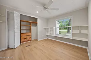 4904 Vass-Carthage Rd, Carthage, NC 28327 - Photo 22
