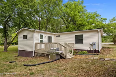 4904 Vass-Carthage Road, Carthage, NC 28327 - Photo 34