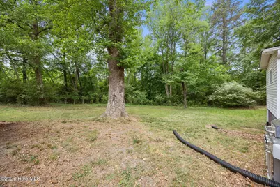 4904 Vass-Carthage Road, Carthage, NC 28327 - Photo 38