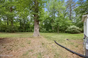 4904 Vass-Carthage Rd, Carthage, NC 28327 - Photo 38