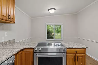4904 Vass-Carthage Road, Carthage, NC 28327 - Photo 18