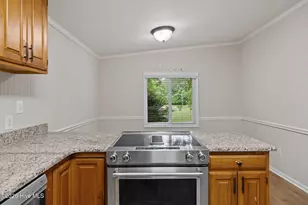 4904 Vass-Carthage Rd, Carthage, NC 28327 - Photo 18