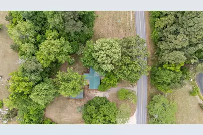4904 Vass-Carthage Road, Carthage, NC 28327 - Photo 42