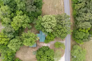 4904 Vass-Carthage Rd, Carthage, NC 28327 - Photo 42