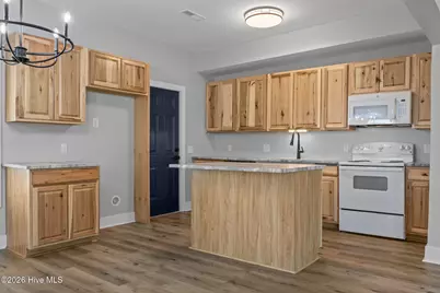 723 & 725 N Market Street, Washington, NC 27889 - Photo 12