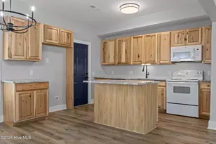 723 & 725 N Market St, Washington, NC 27889 - Photo 12