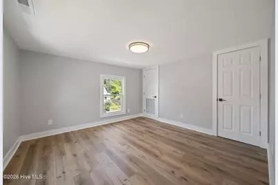 723 & 725 N Market Street, Washington, NC 27889 - Photo 20