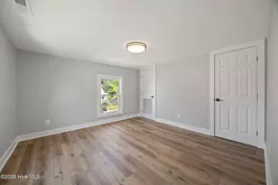 723 & 725 N Market St, Washington, NC 27889 - Photo 20