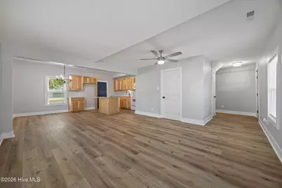 723 & 725 N Market Street, Washington, NC 27889 - Photo 10