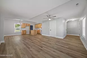 723 & 725 N Market St, Washington, NC 27889 - Photo 10