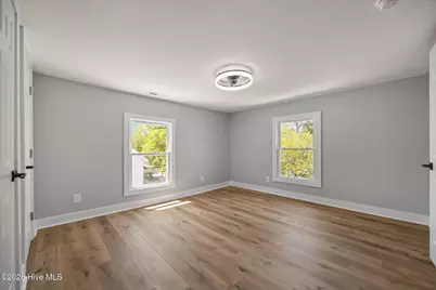 723 & 725 N Market Street, Washington, NC 27889 - Photo 22