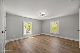723 & 725 N Market St, Washington, NC 27889 - Photo 22