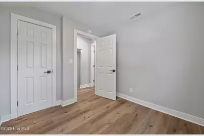 723 & 725 N Market Street, Washington, NC 27889 - Photo 26