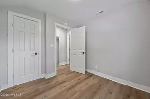 723 & 725 N Market St, Washington, NC 27889 - Photo 26