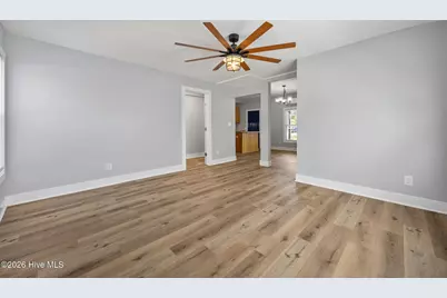 723 & 725 N Market Street, Washington, NC 27889 - Photo 28