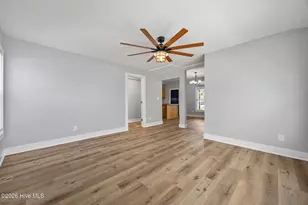 723 & 725 N Market St, Washington, NC 27889 - Photo 28