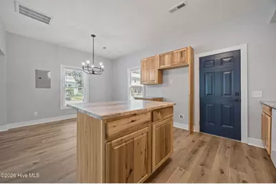 723 & 725 N Market Street, Washington, NC 27889 - Photo 14