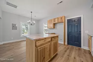 723 & 725 N Market St, Washington, NC 27889 - Photo 14