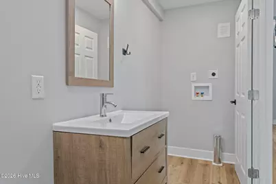 723 & 725 N Market Street, Washington, NC 27889 - Photo 32