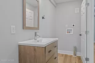 723 & 725 N Market St, Washington, NC 27889 - Photo 32