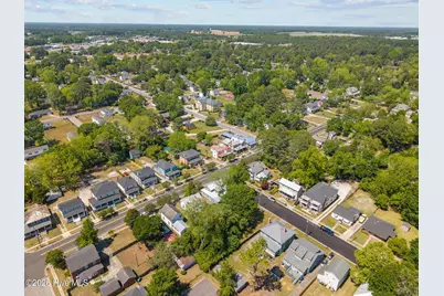 723 & 725 N Market Street, Washington, NC 27889 - Photo 54